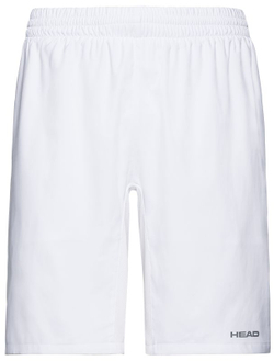 Теннисные шорты Head Club Bermudas M