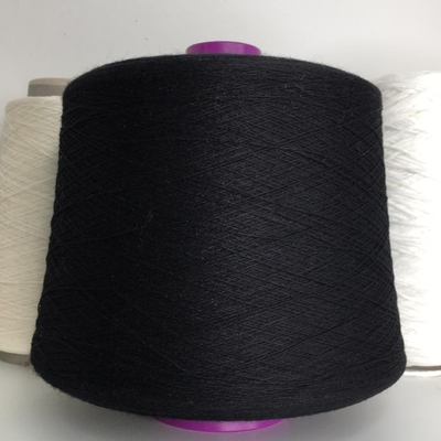 SUPERLIGHT - Todd Duncan; 100% кашемир; 2200м/100гр, (2/44); col. Black noir, цвет: черный