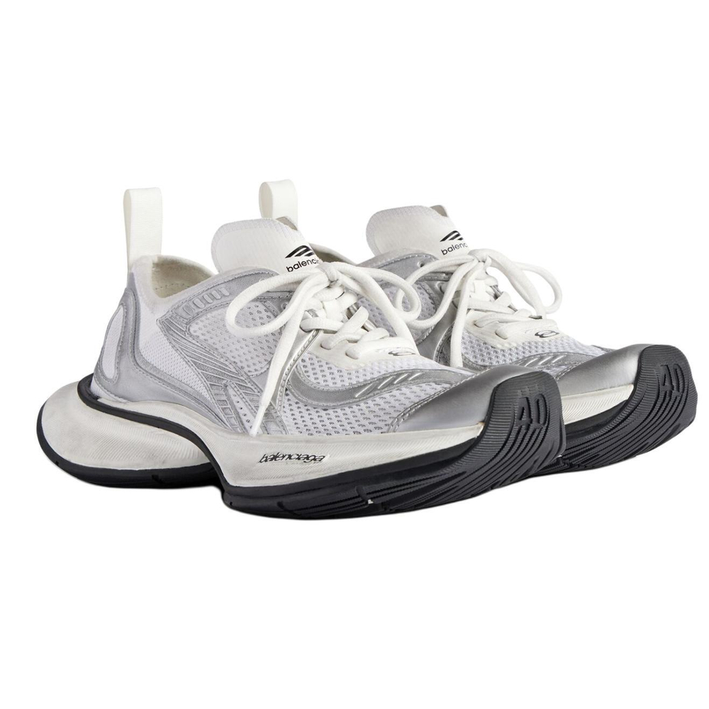 Balenciaga Circuit