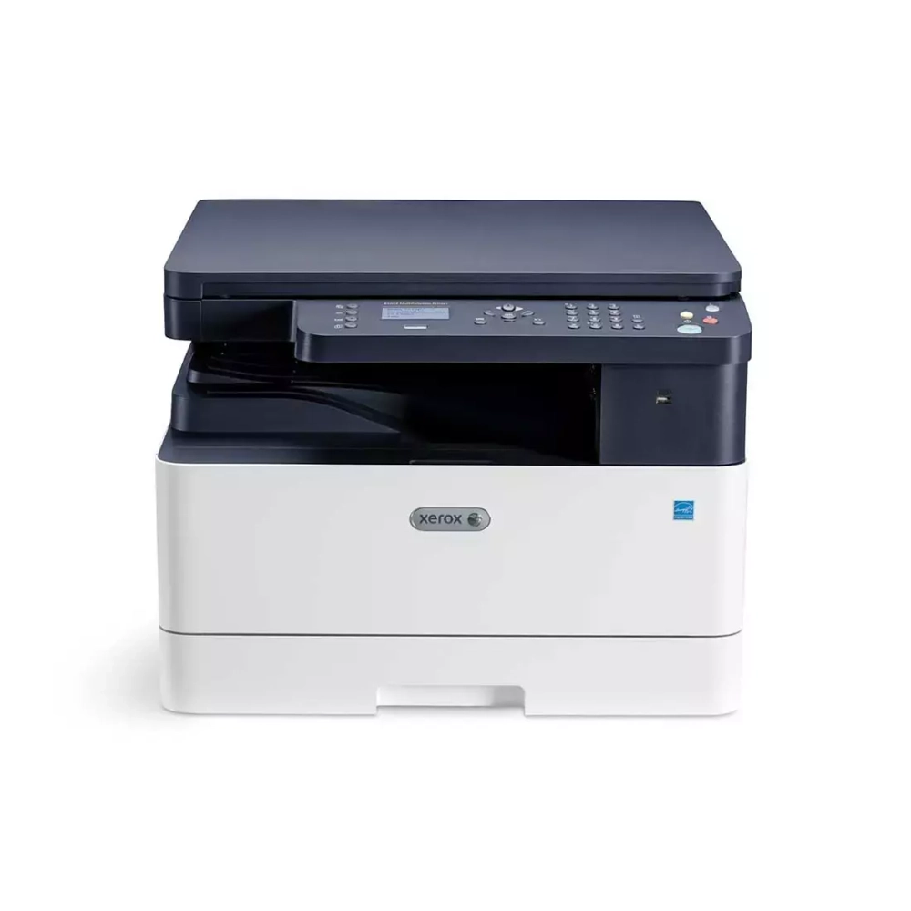 МФУ Xerox B1025DN (B1025V_B)