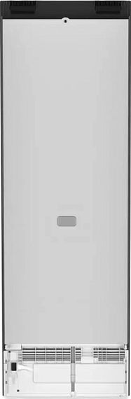 Холодильник Liebherr SRbdd 5220-22 001