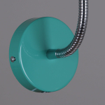 Бра Reluce 04001-0.2-01 GN