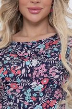 Комбинезон 6481 Avili