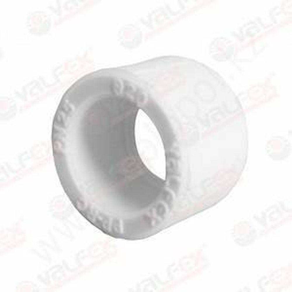 Муфта 20мм Valfex