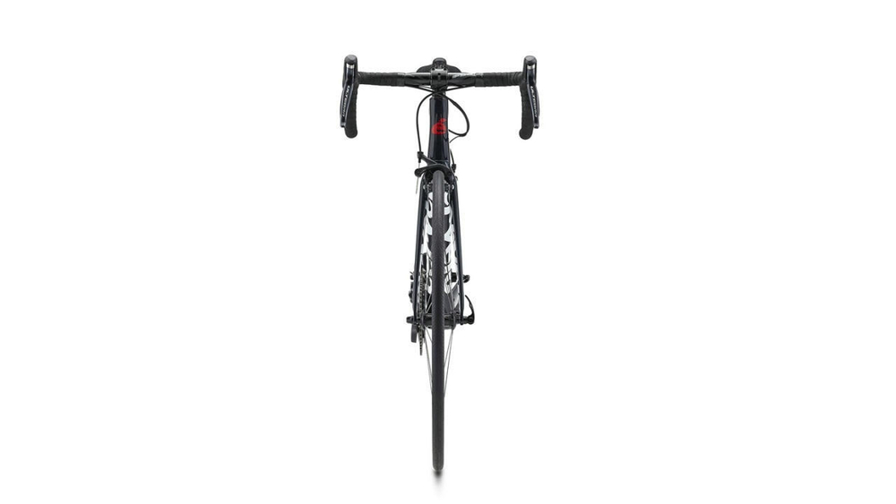 Шоссейный велосипед Cervelo R3 Ultegra Di2 (2018)