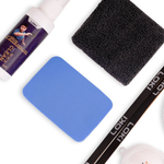 Набор для ухода Cleaning Kit