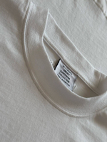 Футболка Vetements