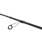 Спиннинг Maximus RAPTOR-X 762L 2.28m 2-10g (MSRX762L/1)