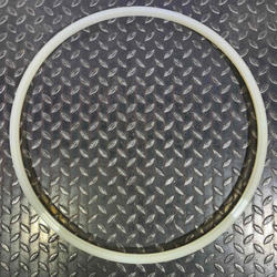 Сальник 198-30-31240