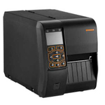 Принтер Bixolon XT5-40D9S