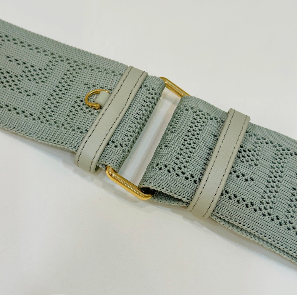 Fendi Strap