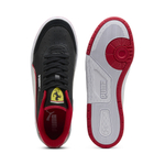 Мужские кеды PUMA Ferrari CA Match