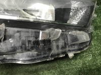 Фара правая Toyota RAV4 5 XA50 (18-нв) LED
