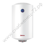 Водонагреватель THERMEX ERD 80 V (pro)