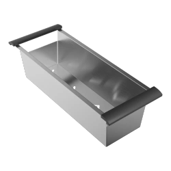 Коландер Omoikiri CO-04-GM