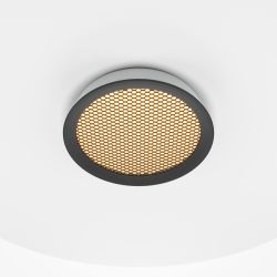 Светильник подвесной светодиодный Maytoni El MOD041PL-L15W3K1