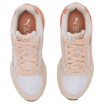 PUMA Graviton