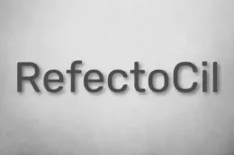 RefectoCil, Австрия