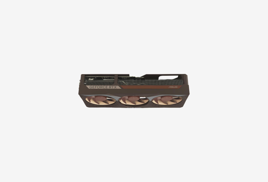 RTX5080-O16G-NOCTUA_1326522101312