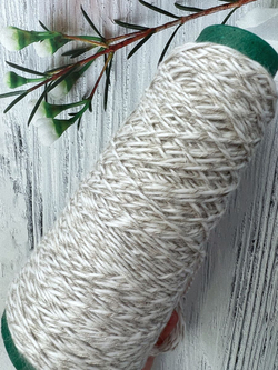 Трикотажная носочная шерсть пряжа для вязания Аркобалено