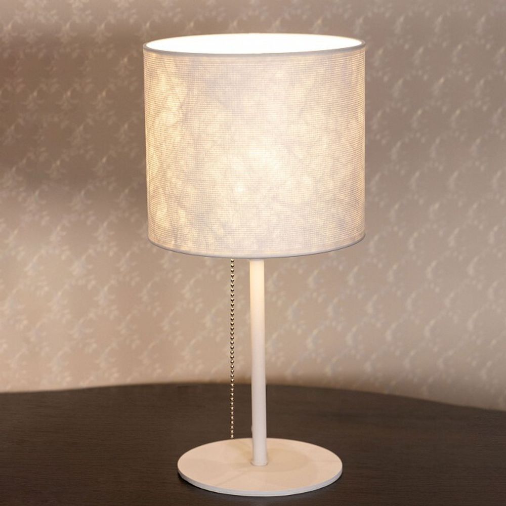 Настольная лампа декоративная Citilux Тильда CL469810