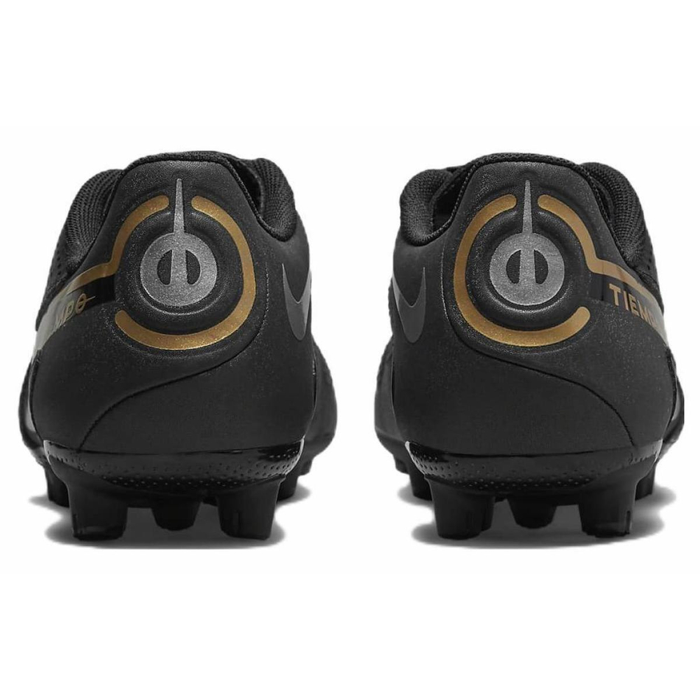 Кроссовки Nike Tiempo Legend 9 Academy HG（ ）, DB0626-007