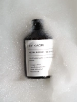 Пена для ванны TOBACCO VANILLA