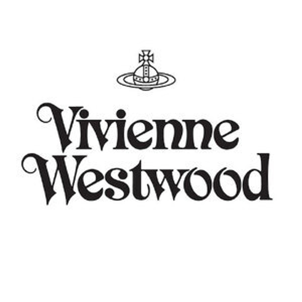vivienne westwood boudoir парфюмированная вода 50 мл. жен