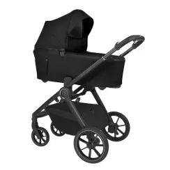 Коляска Espiro Yoga 2 в 1 Calm Evening (11)