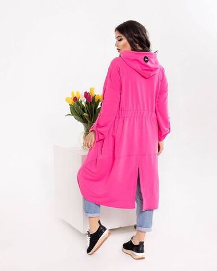 Кардиган УК-1066 Fabrika Фото 2