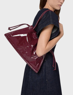 Сумка COCCINELLE Dulse Shiny