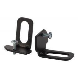 SPP-403-0-50K-100 ЭРА Cветильник cветодиодный подвесной IP65 100Вт 10500Лм 5000К Кп<5% КСС Д IC (10/ | Без бренда