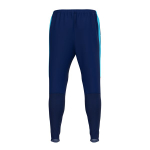 Брюки тренировочные детские Element 24 Knit Training Pant Y — Dark blue/bachelor