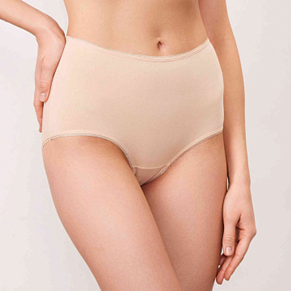 Milavitsa 265410 НЮД