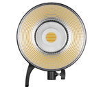Осветитель Godox LITEMONS LA200Bi, светодиодный, 230 Вт, 2800-6500К