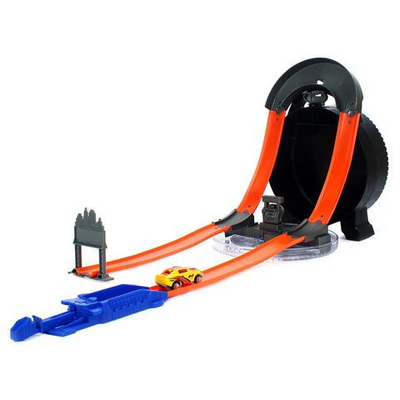 Автотрек, коробка 8899-28