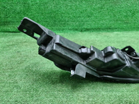 Указатель поворота левый Omoda C5 (2022-н.в.)