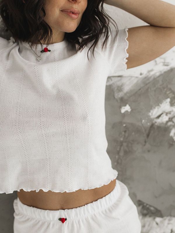 Футболка f0664