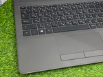 Ноутбук HP 15.6' i3-7020U /8GB/500GB/ 250 G7 [6BP31EA]/Windows 10