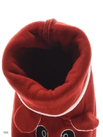 Тапочки домашние, закрытые чуни