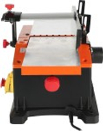 Станок фуговальный PATRIOT WW 160 170300160