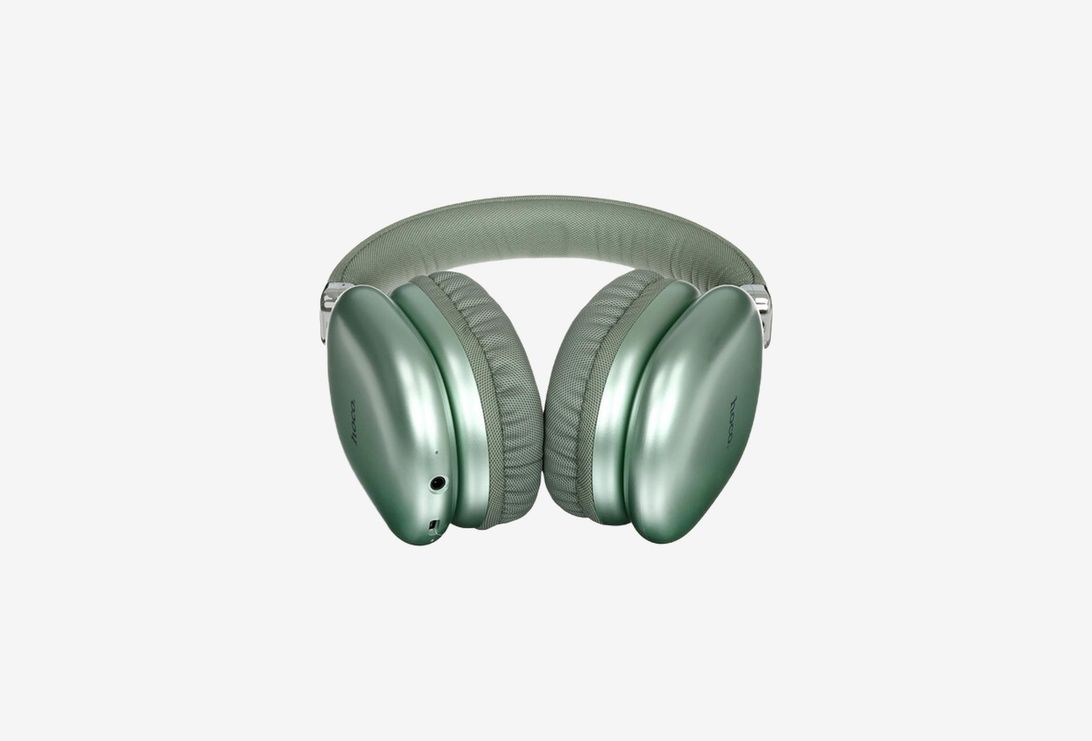 Hoco W35 Max_0226326101224