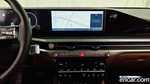 Hyundai Grandeur (Azera) (GN7) 2.5 Бензин 2WD (12.2022)