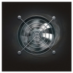 Винный шкаф MEYVEL MV46PRO-KST2