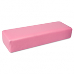 Подушка под руки - розовая