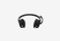 Logitech H151_0226522102132