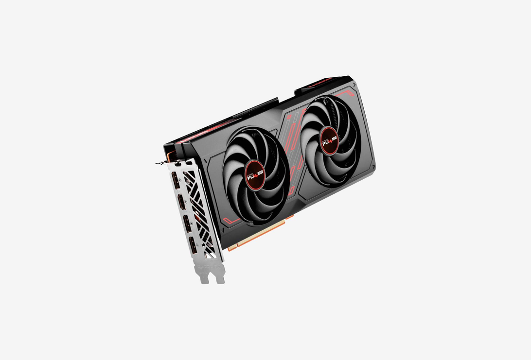 11324-01-20G_0226228100441