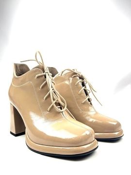 Ботильоны женские