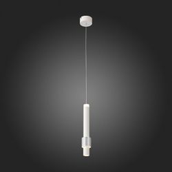 Подвесной светильник ST-Luce Ballito SL1591.503.01