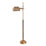 Торшер Floor Lamp Charlene арт.111544